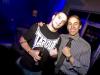 Middleweight UFC Champion.. and me