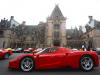 Ferrari Enzo