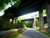 Biltmore Estates