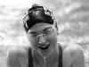 Smiling Breast Stroke