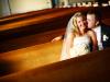 Rebecca and Fred