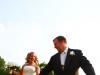 Rebecca and Fred 2