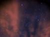 Dahlonega Stars
