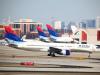 Atlanta Hartsfield