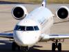 Airliner
