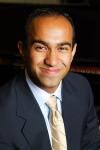 GES Entrepreneur Portraits