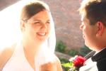 Whitlock-Lyons Wedding