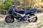 VTR01