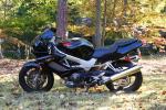 VTR02