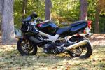 VTR03