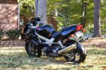 VTR04