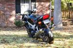 VTR05