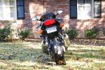 VTR06
