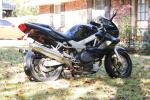 VTR08