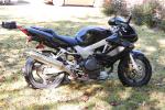 VTR09