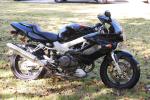 VTR10