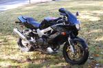 VTR11