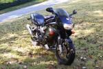 VTR12