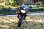 VTR13