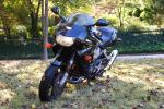 VTR14