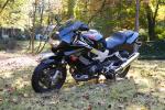 VTR15
