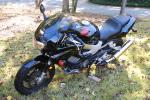 VTR17