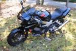 VTR18