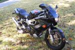 VTR19