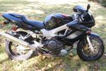 VTR20