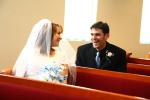 IMG_4361_web