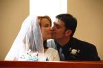 IMG_4370_web