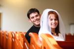 IMG_4383_web