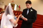IMG_4387_web