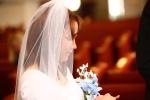 IMG_4389_web