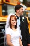 IMG_4429_web