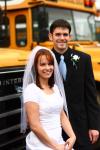 IMG_4430_web