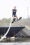 Men's Jump