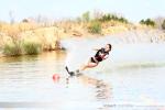 Women's Slalom