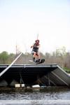 Women's Jump