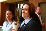 IMG_9849_sm2