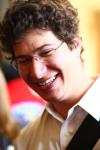 IMG_9896_sm2