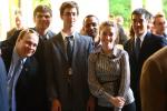 IMG_9952_sm2