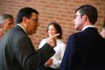 IMG_9995_sm2