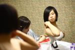 IMG_8350_web