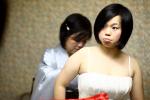 IMG_8375_web