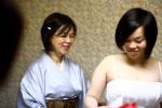 IMG_8379_web