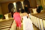 IMG_8393_web