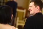 IMG_8402_web
