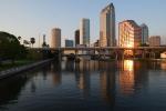 Clearwater Beach: Tampa, FL