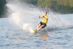 Ski Nautique